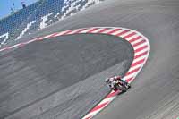 motorbikes;no-limits;november-2019;peter-wileman-photography;portimao;portugal;trackday-digital-images